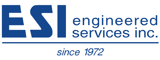 Engineered Services, Inc. Logo